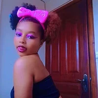 Brown_divas stripchat