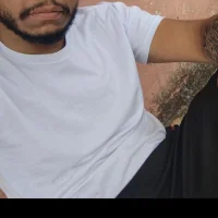 erk121 Profilový obrázek