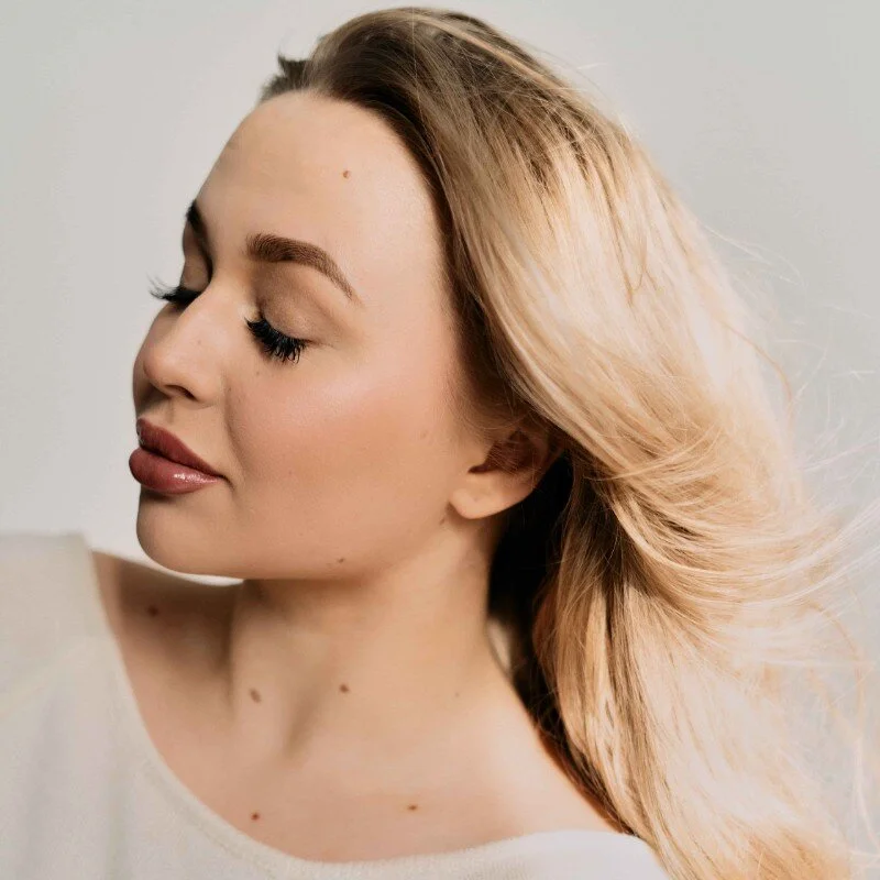 Estella_Elwood profile photo