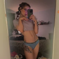 dreamteemergirl's Avatar Pic