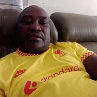 Valdo00002's Avatar Pic