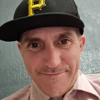 Zdjęcie profilowe modela DonHulio111