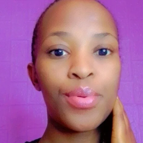 BLACKberry008 live cam profile