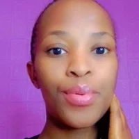 BLACKberry008 頭像圖片