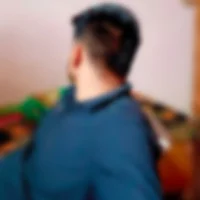 desi_boy_village 아바타 사진