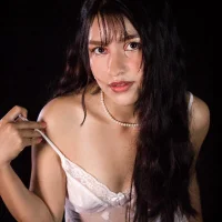 LilibetWeber's Avatar Pic