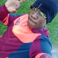 Lhaitien6938 এর প্রোফাইল ছবি