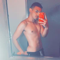 DominikBae10のアバター写真