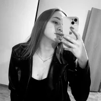 Super1cuten Profiilikuva