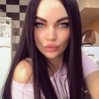 ValeriXXLove's Profile Pic