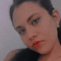 Caro_mew এর প্রোফাইল ছবি