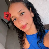 Alondra_cutees profilbillede