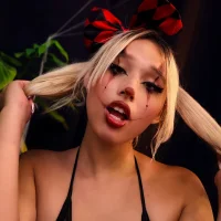 SkylerRose3 avatarbilde
