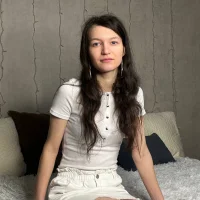 Foto del avatar de ThoraMarola