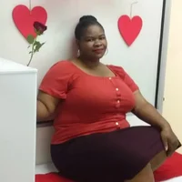 sweetnoziexx Avatar-Bild