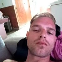 argenton's Profile Pic
