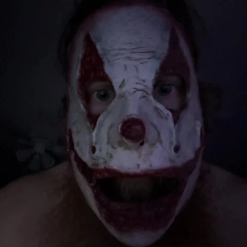 jimfired profile photo