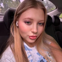 JenaveveXs profilbillede