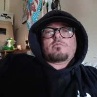 Nicholas3232aa's Profile Pic