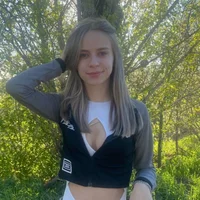 YungKirchs profilbillede