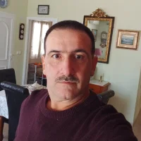 DanTrov79 avatarbilde