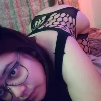 Aradia_Murphy's Avatar Photo