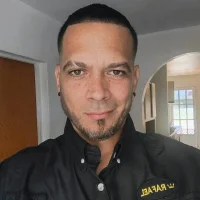 amircar12 Φωτ, Προφίλ