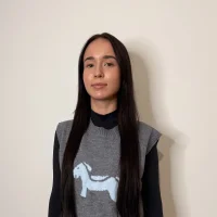 MartiLezon's Profile Pic