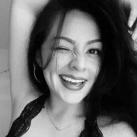 sweetmia10のプロフィール写真