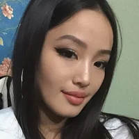 layleen's Profile Pic