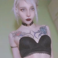 ashy_slashys profilbillede