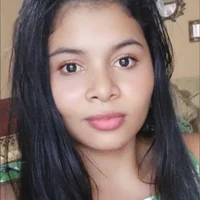 Emma_hassani model avatar