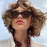 AliceMandaless profilbillede