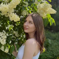 RedaHebdaのプロフィール写真