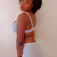 Cutte_bella's Avatar Pic