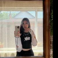 รูปโปรไ  ฟล์ของ CelenaDeterline