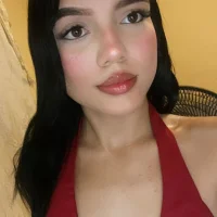 Gambar Profil Gianna_777