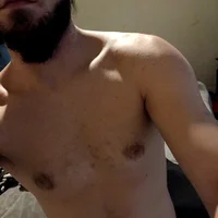 jakado6's Avatar Pic