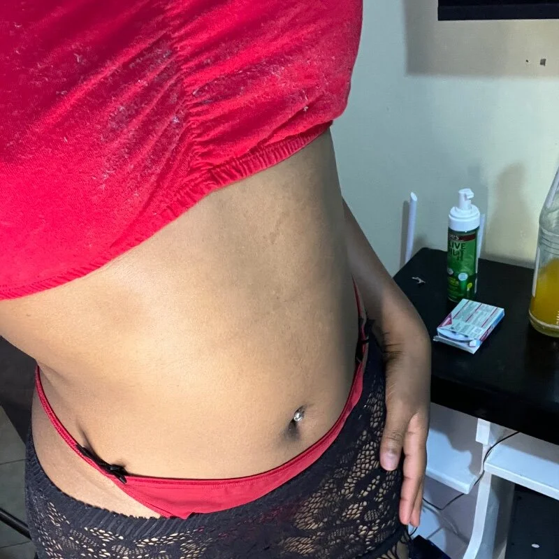 BellaBums3