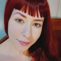 Andressaduarte28s profilbillede