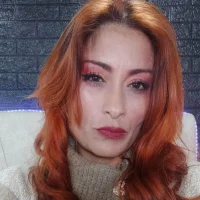 DULCE-DELICIOUS avatarbilde