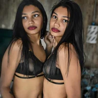 Bela_Sins