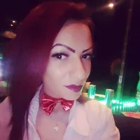 StephanyXlove's Profile Pic