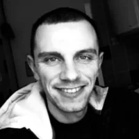 TITIFRANKY's Profile Pic