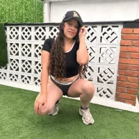 mila_bloom_ Avatarfoto