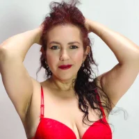Darla_Rose__