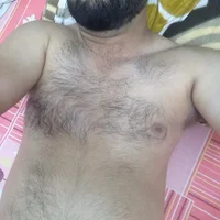 UnbentCottage's Profile Pic