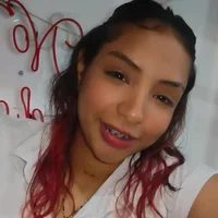 Luna-bella69s profilbillede