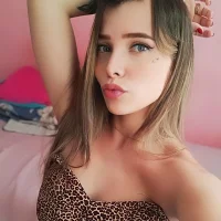 Bri19casal
