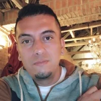 starplss avatarképe